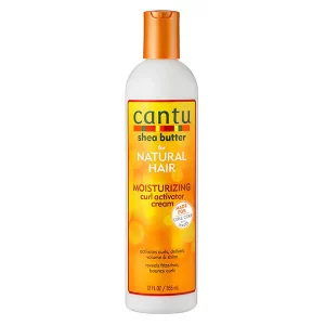 Cantu-Natural-Hair-Moisturizing-Curl-Activator-Cream-355ml-729427