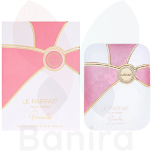 Parfait Panache Pour Femme